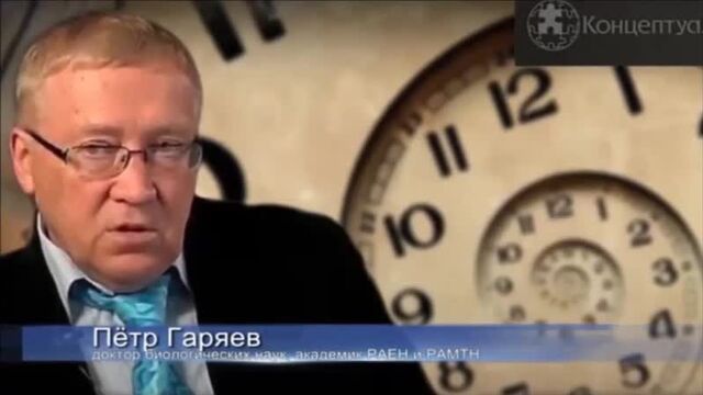 Трах видео №195951 - trahino.net