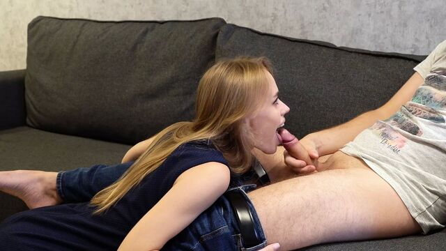 Трах видео №50933 - trahino.net