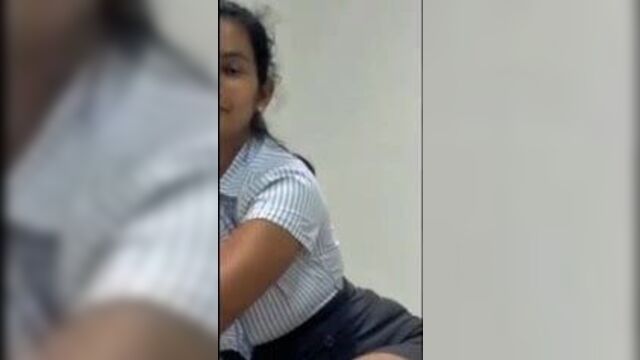 Трах видео №425363 - trahino.net