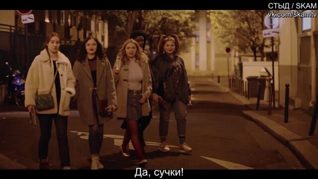 Трах видео №14124 - trahino.net