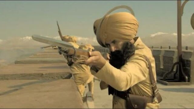 Трах видео №126280 - trahino.net