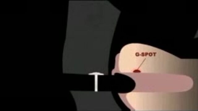 Трах видео №399390 - trahino.net