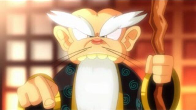 Трах видео №315677 - trahino.net