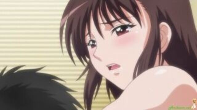 Трах видео №379921 - trahino.net