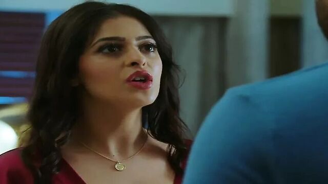 Трах видео №56521 - trahino.net