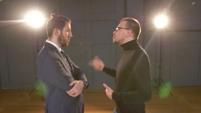 Трах видео №79906 - trahino.net