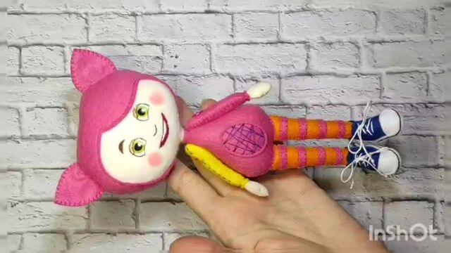 Трах видео №71155 - trahino.net