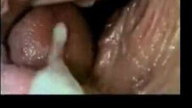 Трах видео №413279 - trahino.net