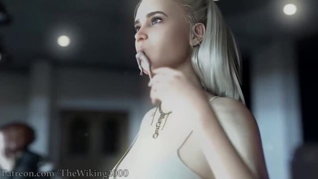 Трах видео №103166 - trahino.net