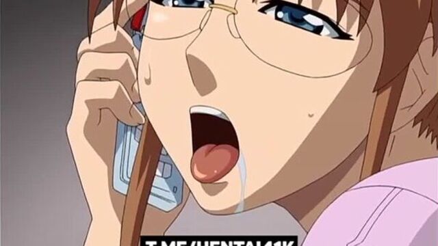 Трах видео №369606 - trahino.net