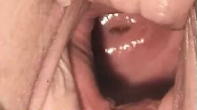 Трах видео №415333 - trahino.net