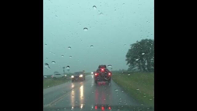 Трах видео №21352 - trahino.net