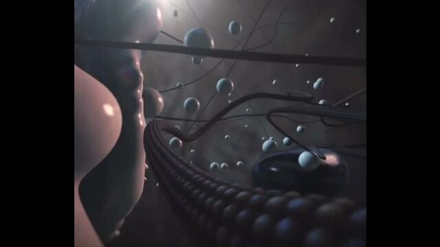 Трах видео №3979 - trahino.net