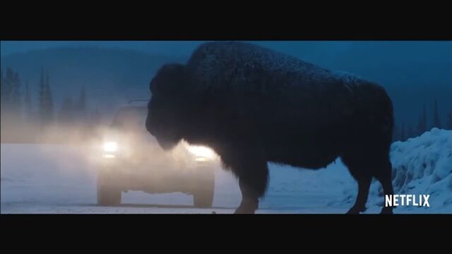 Трах видео №14292 - trahino.net