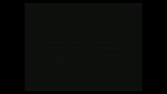 Трах видео №287823 - trahino.net