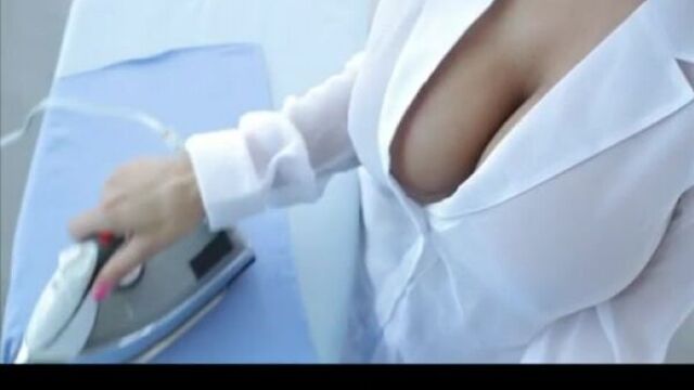 Трах видео №494673 - trahino.net