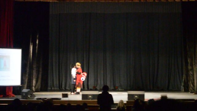 Трах видео №312398 - trahino.net