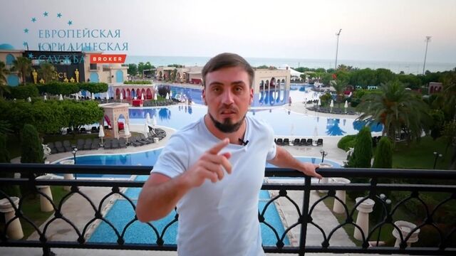 Трах видео №5852 - trahino.net