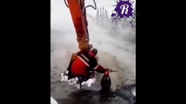 Трах видео №55737 - trahino.net