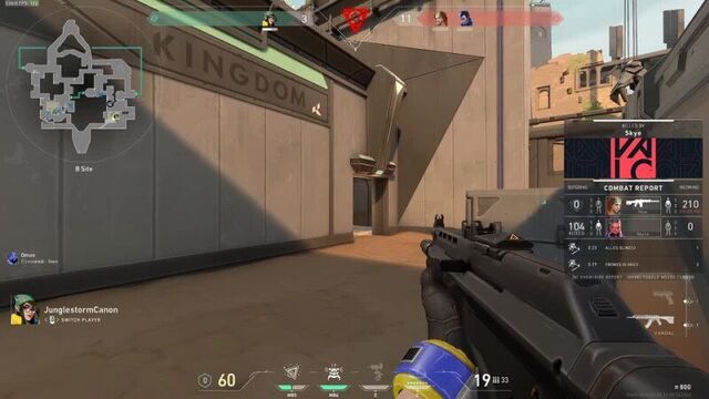 Трах видео №256754 - trahino.net