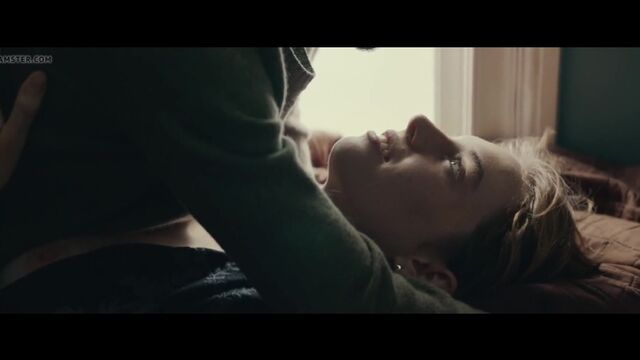 Трах видео №23738 - trahino.net