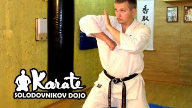 Трах видео №249464 - trahino.net