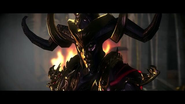 Трах видео №8199 - trahino.net