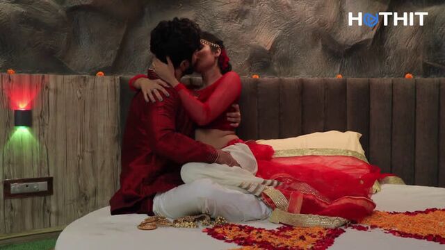 Трах видео №369258 - trahino.net