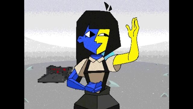 Трах видео №282402 - trahino.net