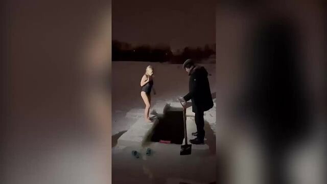 Трах видео №88628 - trahino.net