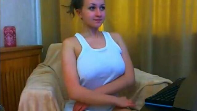 Трах видео №386232 - trahino.net