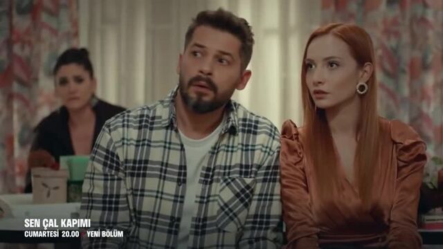 Трах видео №227072 - trahino.net