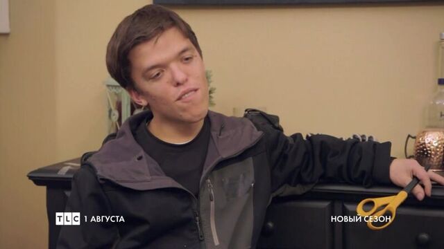 Трах видео №139731 - trahino.net