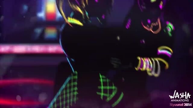 Трах видео №11530 - trahino.net