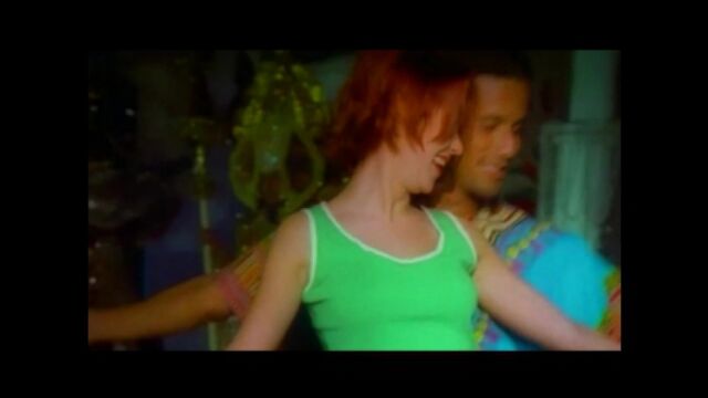 Трах видео №26455 - trahino.net