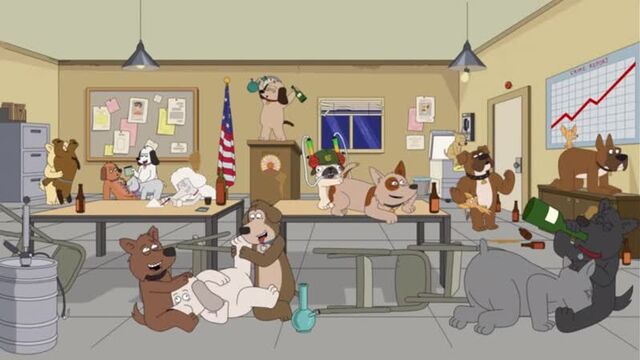 Трах видео №98929 - trahino.net