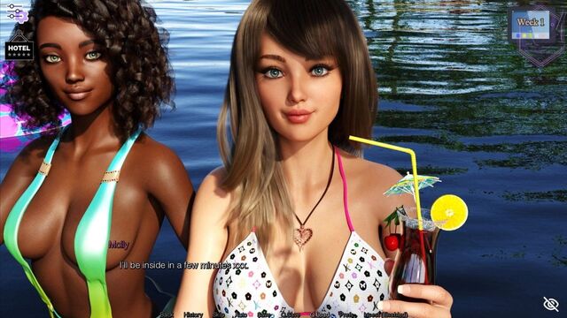 Трах видео №32050 - trahino.net