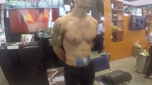 Трах видео №46331 - trahino.net