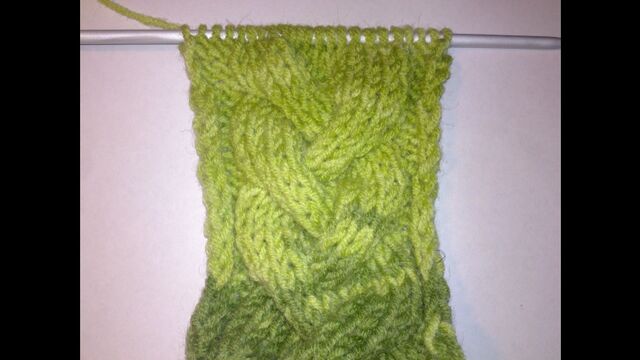 Трах видео №85913 - trahino.net