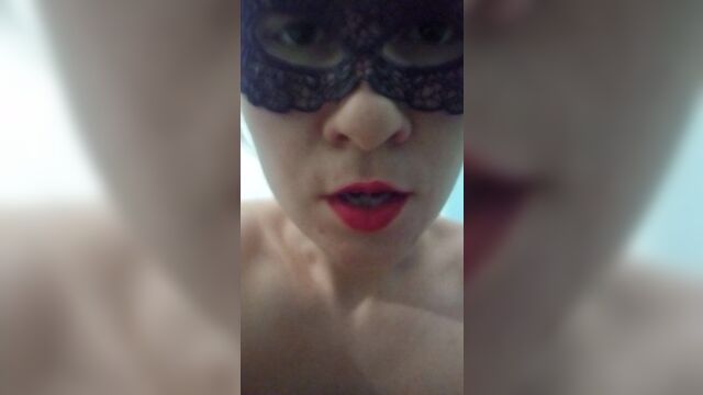 Трах видео №76686 - trahino.net