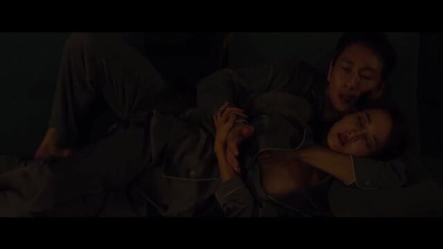 Трах видео №97998 - trahino.net