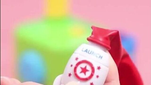 Трах видео №320004 - trahino.net