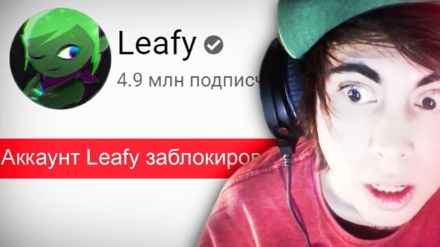 Трах видео №39407 - trahino.net