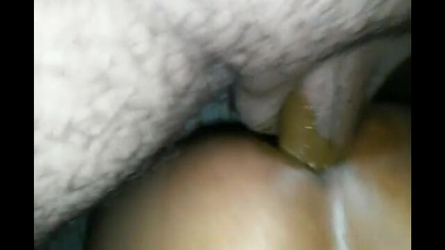 Трах видео №33653 - trahino.net