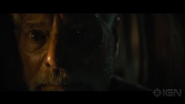 Трах видео №278347 - trahino.net