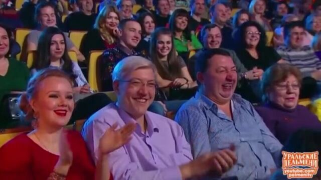 Трах видео №282740 - trahino.net