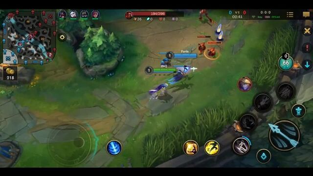 Трах видео №22051 - trahino.net