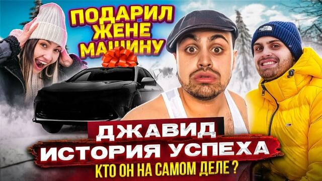 Трах видео №215947 - trahino.net