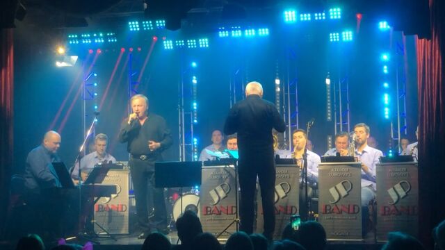 Трах видео №102062 - trahino.net