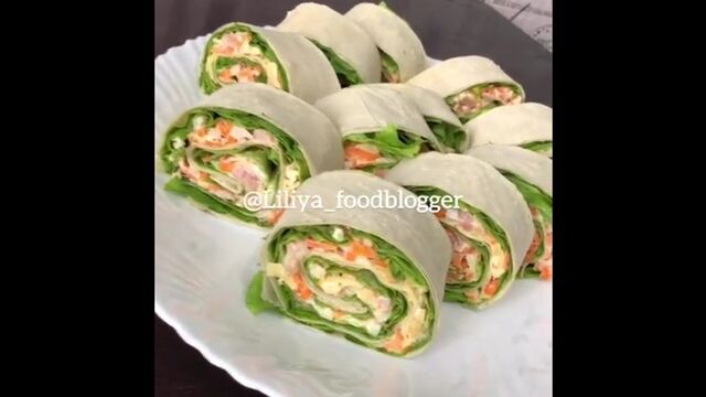 Трах видео №60557 - trahino.net